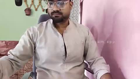 Stormydick online show from 02-07-26, 09:13