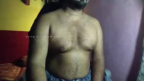 Stormydick online show from 02-11-26, 05:29