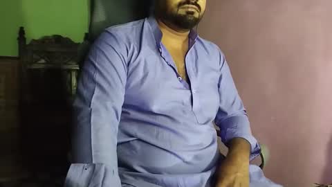 Stormydick online show from 03-22-26, 05:38