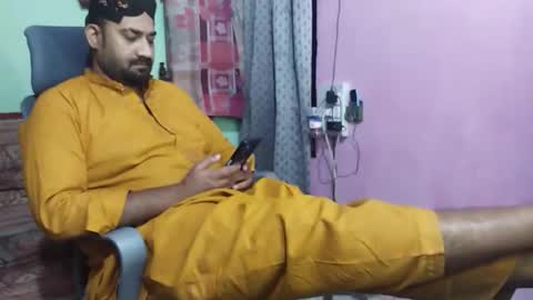 Stormydick online show from 03-24-26, 04:45