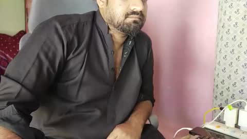 Stormydick online show from 03-27-26, 08:59