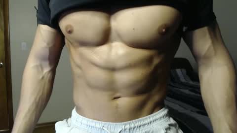 Chad Jacobs online show from 02-07-25, 01:47
