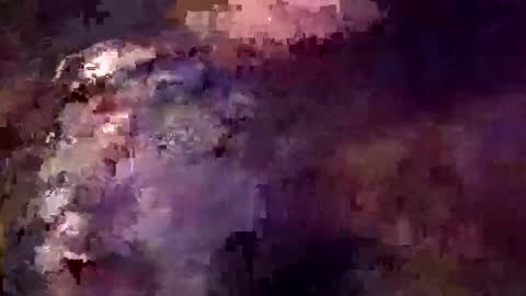 chadmcdow online show from 11-08-25, 09:46