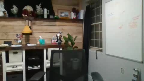 chadmichaell online show from 11-19-25, 02:55