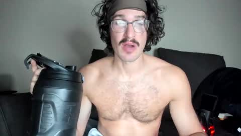 Lydong online show from 10-30-25, 08:05