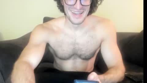 Lydong online show from 12-01-25, 05:34