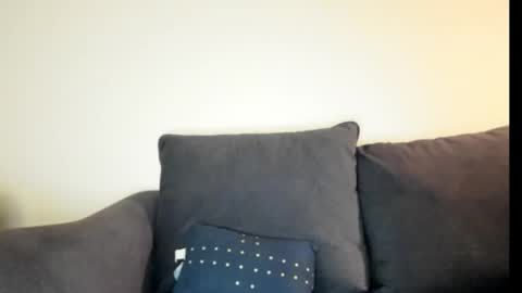 Lydong online show from 12-02-25, 07:03