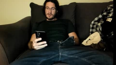 Lydong online show from 12-22-25, 05:26