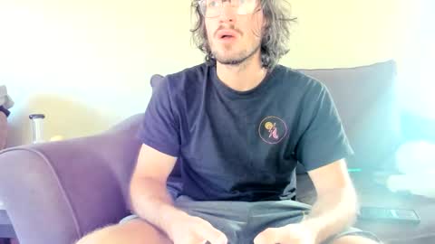 Lydong online show from 01-10-26, 10:03