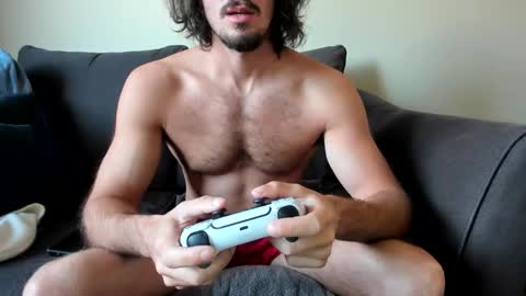 Lydong online show from 03-29-26, 06:30