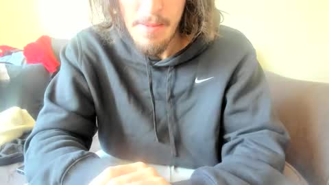 Lydong online show from 04-02-26, 04:26