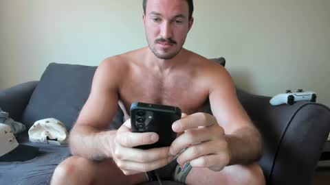 Lydong online show from 07-20-26, 04:42