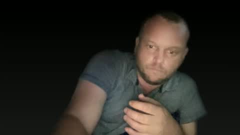 chadski1991 online show from 12-05-24, 09:39