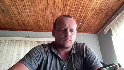 chadski1991 online show from 12-17-24, 08:01