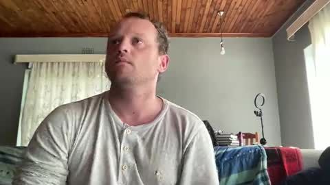 chadski1991 online show from 02-12-25, 10:46