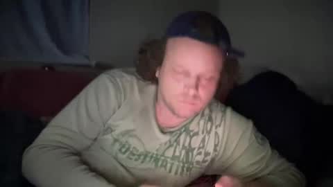 chadski1991 online show from 12-14-25, 08:24