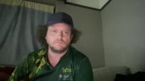chadski1991 online show from 03-18-26, 03:09