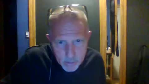 Snapshot of chadsters123 chatting on 06-07-26, 07:23 chadsters123 online show from 06-07-26, 07:23
