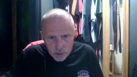 Snapshot of chadsters123 chatting on 06-21-26, 02:58 chadsters123 online show from 06-21-26, 02:58