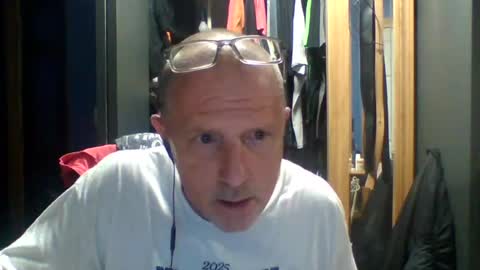 Snapshot of chadsters123 chatting on 06-22-26, 05:15 chadsters123 online show from 06-22-26, 05:15