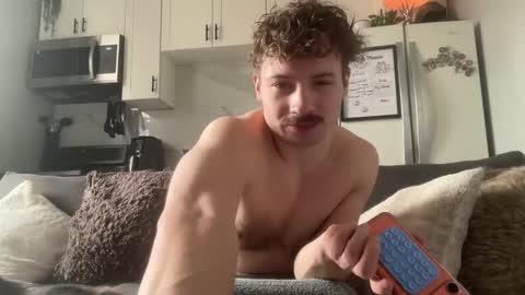 Snapshot of chadtitan chatting on 03-12-26, 02:56 ChadTitan online show from 03-12-26, 02:56