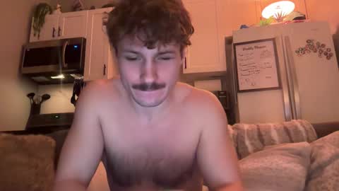 ChadTitan online show from 03-20-26, 11:42