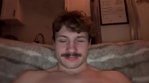 ChadTitan online show from 03-26-26, 11:32