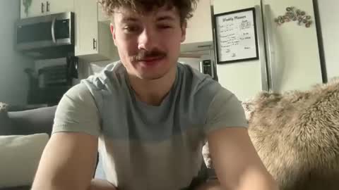 ChadTitan online show from 04-12-26, 06:13