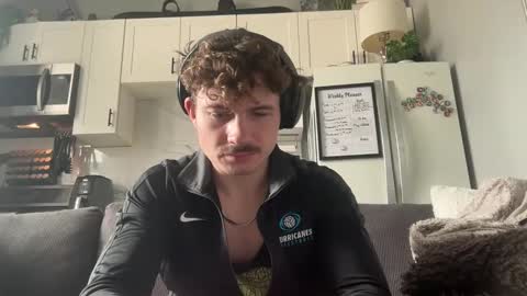 ChadTitan online show from 04-17-26, 06:33