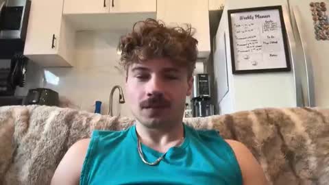 Snapshot of chadtitan chatting on 04-18-26, 04:00 ChadTitan online show from 04-18-26, 04:00