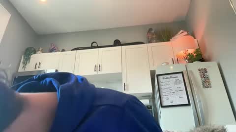 Snapshot of chadtitan chatting on 04-23-26, 02:19 ChadTitan online show from 04-23-26, 02:19
