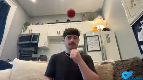 Snapshot of chadtitan chatting on 06-24-26, 03:11 ChadTitan online show from 06-24-26, 03:11