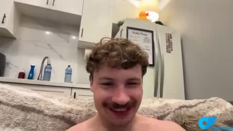 Snapshot of chadtitan chatting on 06-25-26, 03:17 ChadTitan online show from 06-25-26, 03:17