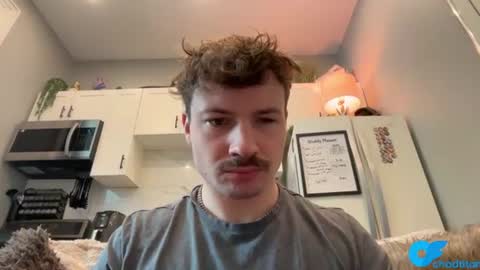 Snapshot of chadtitan chatting on 06-26-26, 04:11 ChadTitan online show from 06-26-26, 04:11
