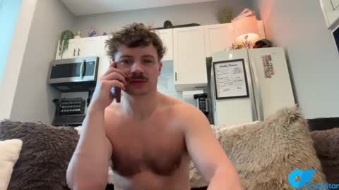 Snapshot of chadtitan chatting on 06-28-26, 05:30 ChadTitan online show from 06-28-26, 05:30