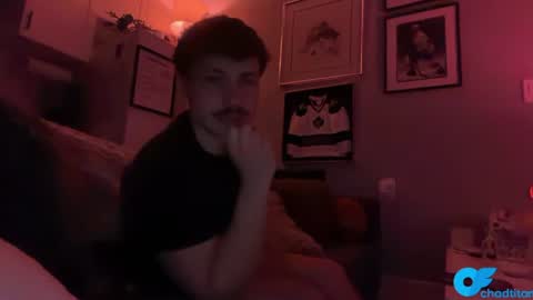 Snapshot of chadtitan chatting on 06-30-26, 03:18 ChadTitan online show from 06-30-26, 03:18