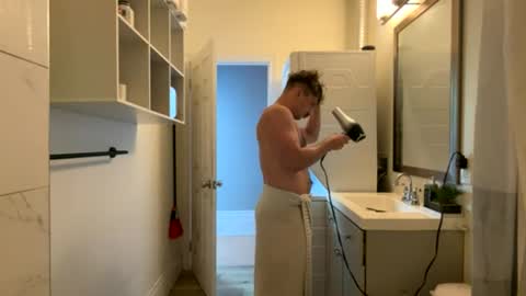 Snapshot of chadtitan chatting on 06-30-26, 03:35 ChadTitan online show from 06-30-26, 03:35
