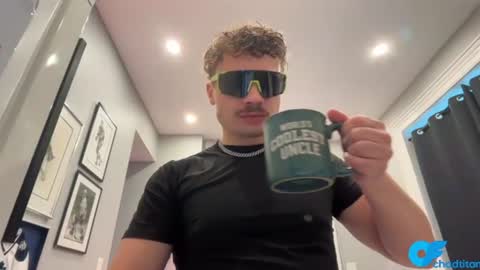 Snapshot of chadtitan chatting on 07-05-26, 05:42 ChadTitan online show from 07-05-26, 05:42