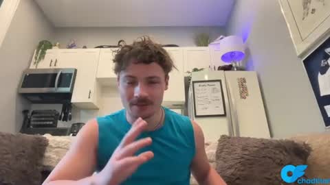 Snapshot of chadtitan chatting on 07-08-26, 03:49 ChadTitan online show from 07-08-26, 03:49
