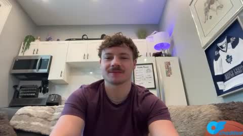 Snapshot of chadtitan chatting on 07-13-26, 05:16 ChadTitan online show from 07-13-26, 05:16