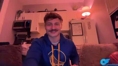 Snapshot of chadtitan chatting on 07-14-26, 02:05 ChadTitan online show from 07-14-26, 02:05