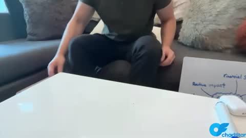 Snapshot of chadtitan chatting on 07-16-26, 04:02 ChadTitan online show from 07-16-26, 04:02