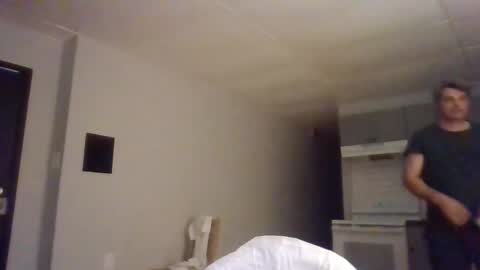 Snapshot of chadurmate chatting on 02-07-25, 10:30 chadurmate online show from 02-07-25, 10:30