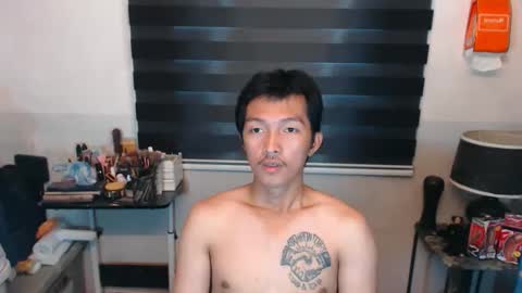 Snapshot of chaelshiecumsalot chatting on 12-16-24, 08:31 ChaelskieCumMachine online show from 12-16-24, 08:31