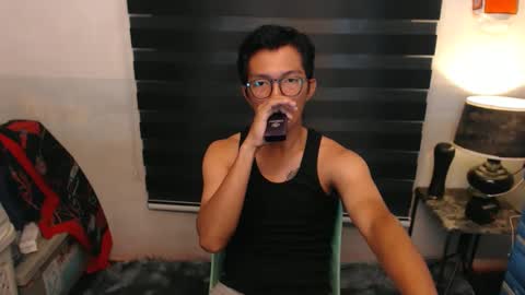 Snapshot of chaelshiecumsalot chatting on 12-16-24, 02:38 ChaelskieCumMachine online show from 12-16-24, 02:38