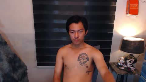 Snapshot of chaelshiecumsalot chatting on 12-25-24, 09:00 ChaelskieCumMachine online show from 12-25-24, 09:00