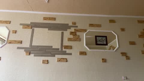 Luna online show from 04-19-26, 08:02