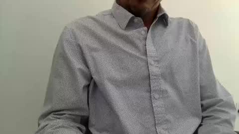 Chags online show from 10-29-25, 06:42