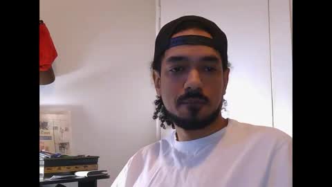 ChainNballzz online show from 11-01-25, 12:45