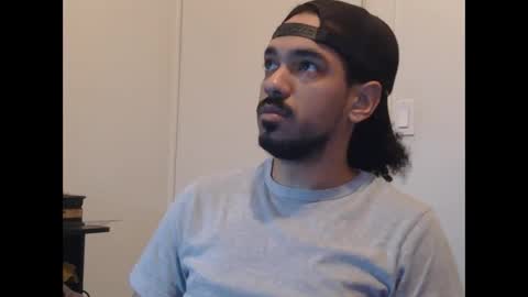 ChainNballzz online show from 11-30-25, 12:25